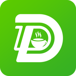 抖转养生APP