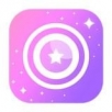 美妆星空妆相机APP