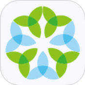 绿叶商城APP