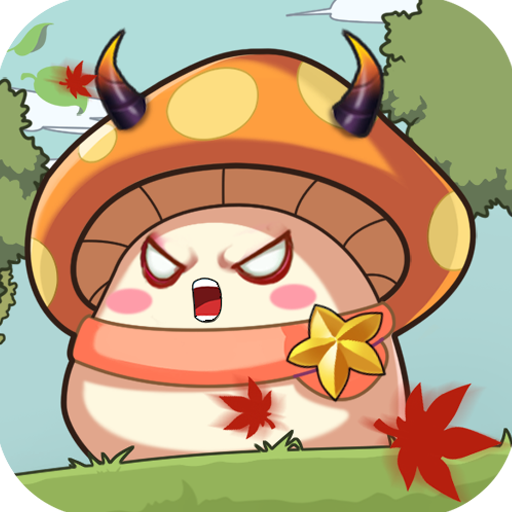 彩虹岛历险记正式版v1.0.0