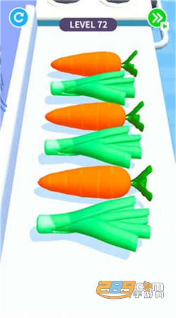 996实习生中文破解版v1.0.4