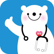 健客医生APP