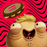 Poopdie破解版中文安卓版v1.0.4破解版
