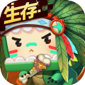 迷你世界体验服0.46.0最新免登陆版v0.46.0