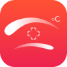发烧小护士APP