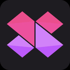 VCore美册APP