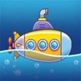 潜艇大挑战官方正版v1.0.1