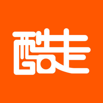 酷走APP