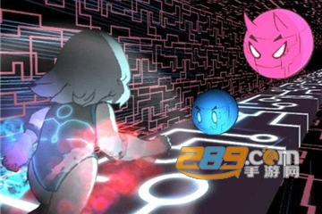少女疾风战斗跑酷免费版 少女疾风战斗跑酷免费版
