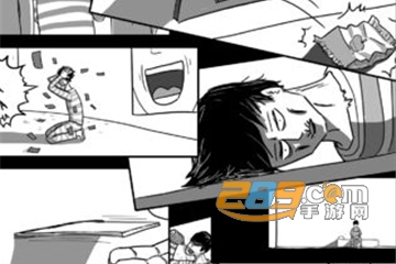 抽卡人生破解版无限命运之沙2020 抽卡人生破解版无限命运之沙2020