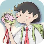 进不去学校了怎么办游戏免费安卓版v1.1.0 安卓版