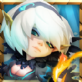 召唤师契约手游最新版v1.0.7