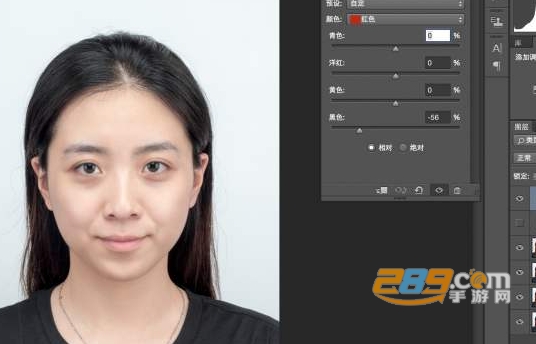 智能证件照相机破解版免登录 智能证件照相机破解版免登录
