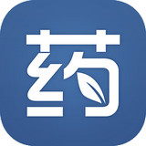 用药助手APP