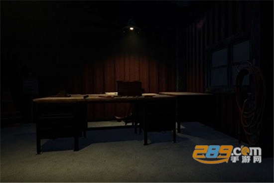 警笛头搁浅官方版 警笛头搁浅官方版