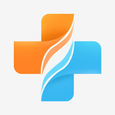 医路有伴APP