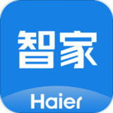 海尔智家APP安卓最新版v10.18.0最新版