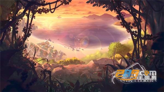 他人世界末手机版全结局攻略完整版v1.0完整版