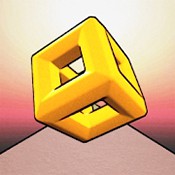 Cube Way(立方之路像素跑酷安卓版)v0.2