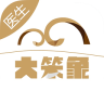 大笨象医生APP