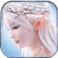 new world手游官方版v1.0安卓版