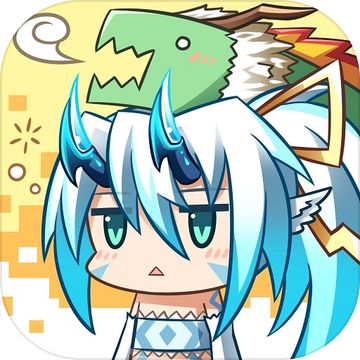 Dragon Breath(龙之气息测试版)7.5.7