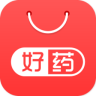 360好药APP