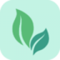 健康养生APP