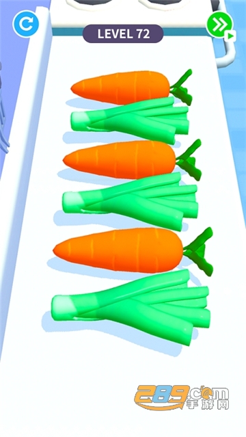 Hyper Jobs官方版v1.0.4