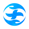 上门康复APP