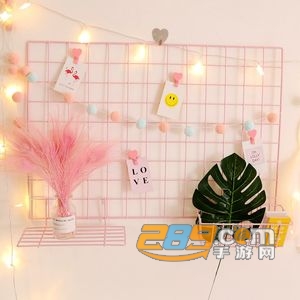 置物少女最新版