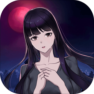 迷失游乐园完整版1.2
