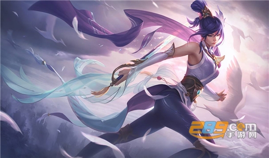红尘仙炼手游