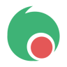 怡康到家APP