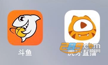 斗虎app官方版 斗虎app官方版