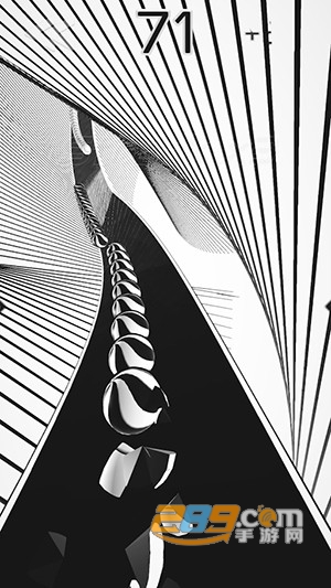 Cube Way(立方之路像素跑酷安卓版)v0.2