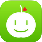 青苹果医生版APP