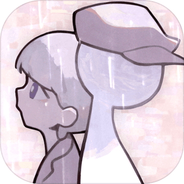 古树旋律2官方先行版v1.0