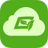 健康格子APP