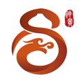神黄名医馆APP