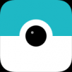 Marrs相机APP
