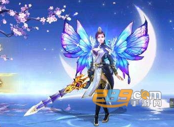 山海经最新篇太古封魔录 山海经最新篇太古封魔录