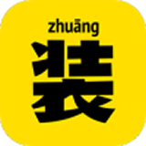装神器破解版免费最新版v2.2.3破解版