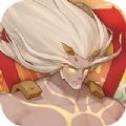 盘古开天录官方版v1.0.0