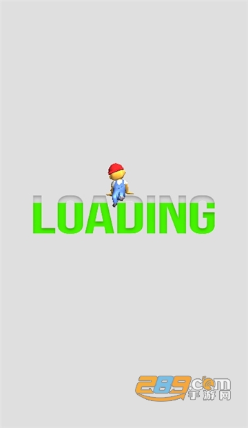 魔方跳一跳破解版v1.0.0