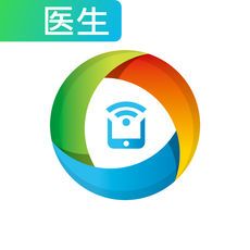 云头柜医生APP