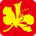厦门急救APP