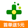 药房网商城APP