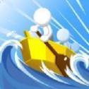 超级漂流免费版v1.0.0