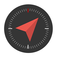 两步路户外助手APPv6.3.9